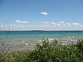Western Michigan [2010] 521